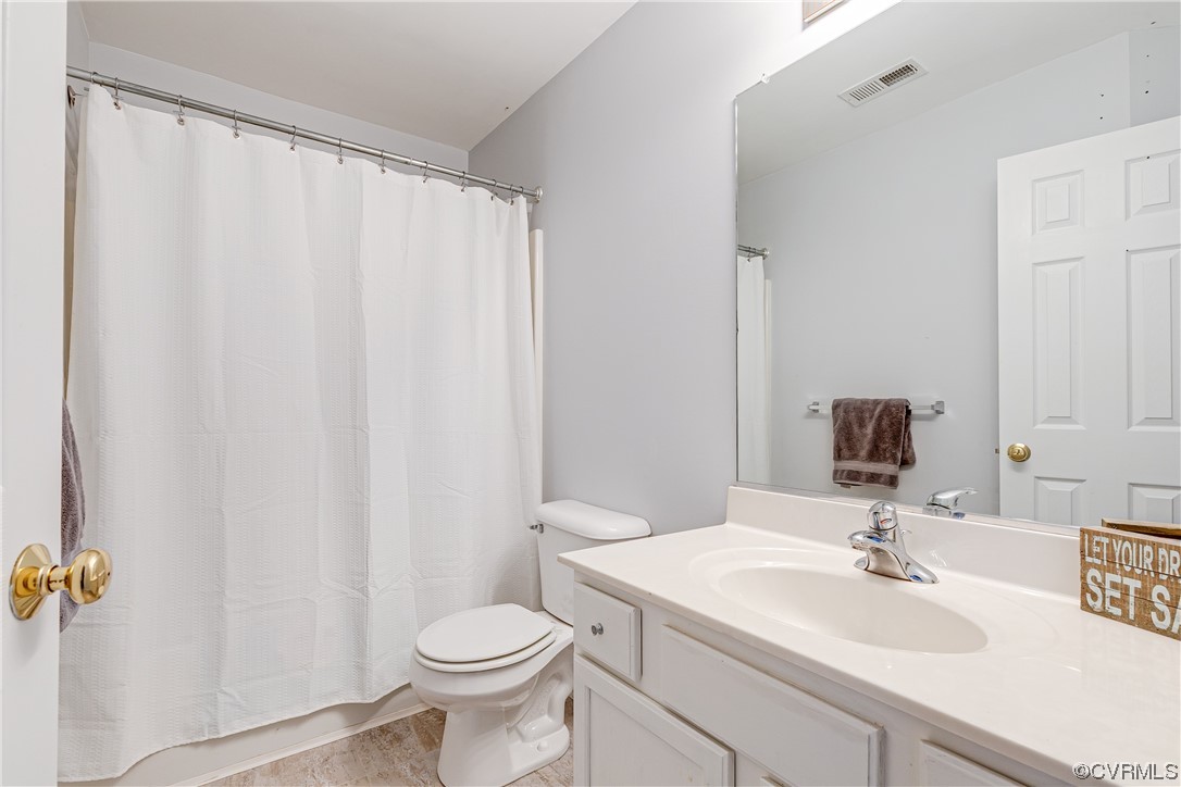 13412 Ridgemoor Ln