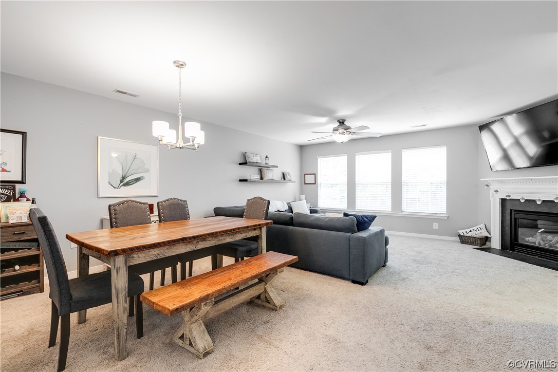 13412 Ridgemoor Ln