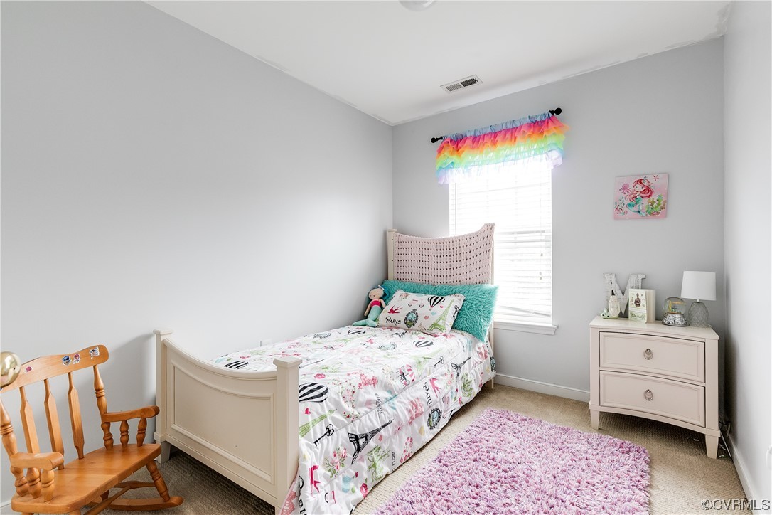 13412 Ridgemoor Ln