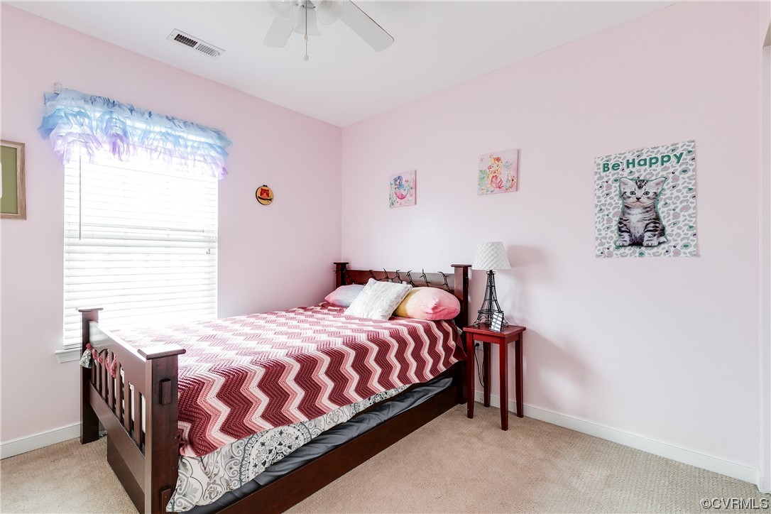 13412 Ridgemoor Ln
