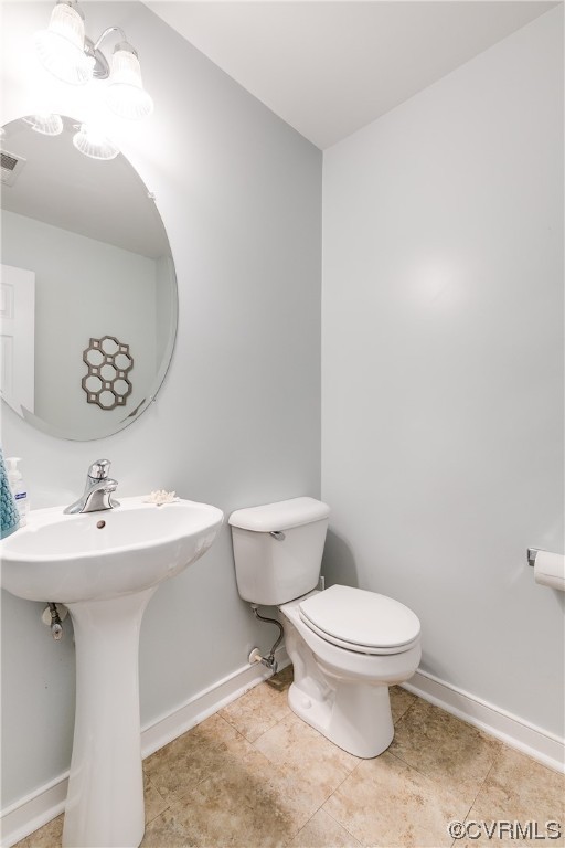 13412 Ridgemoor Ln