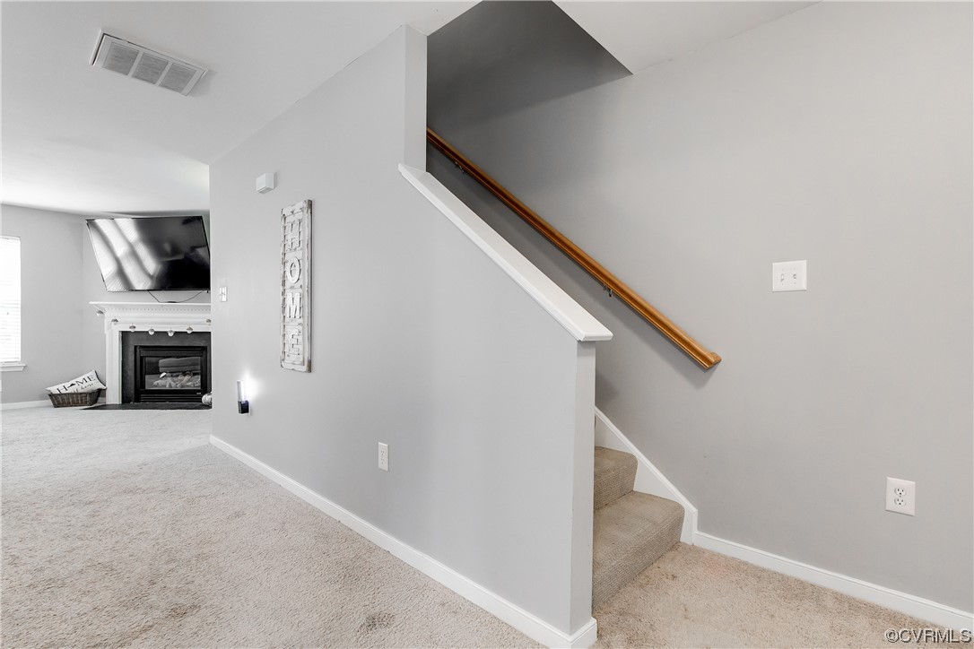 13412 Ridgemoor Ln