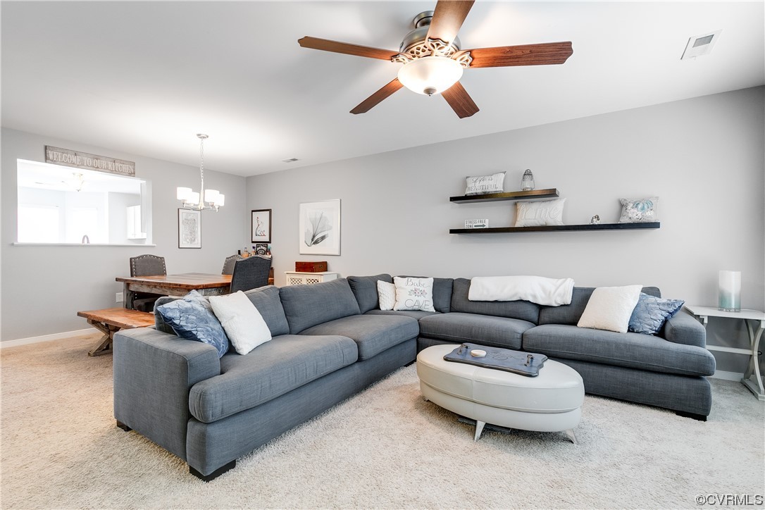 13412 Ridgemoor Ln