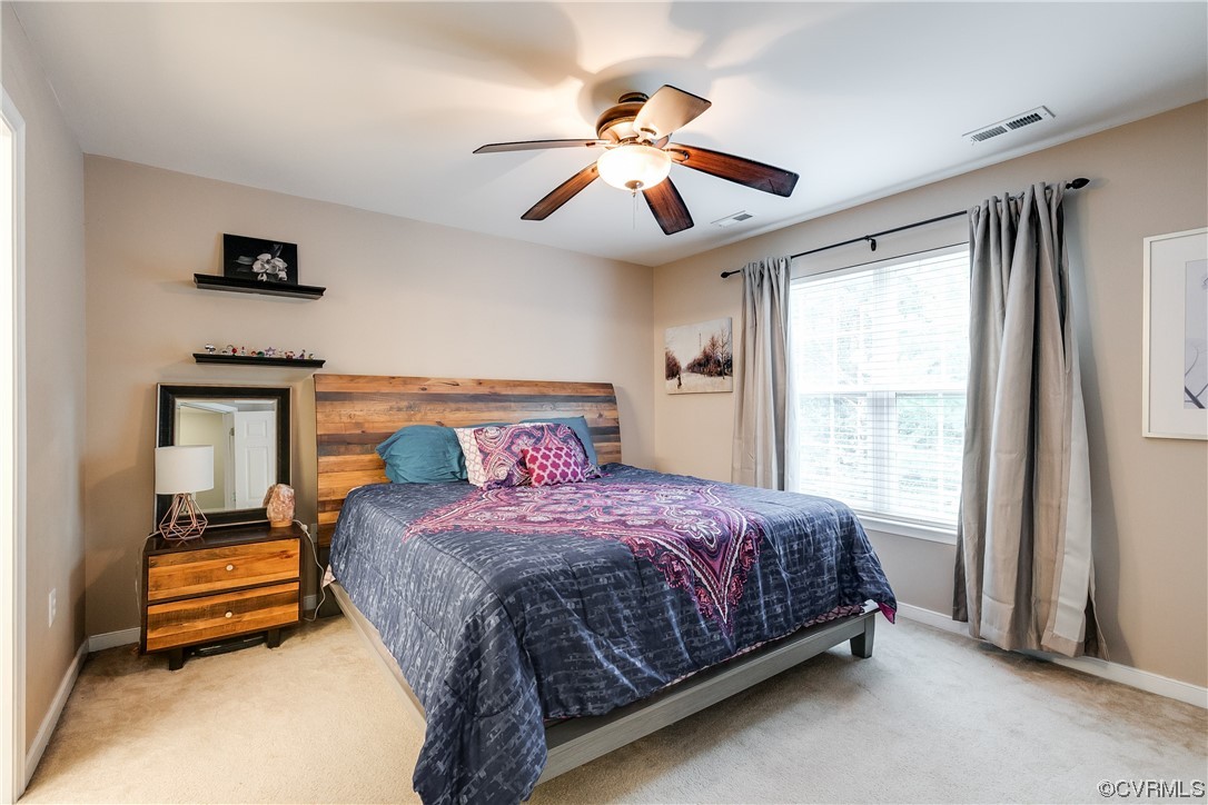 13412 Ridgemoor Ln