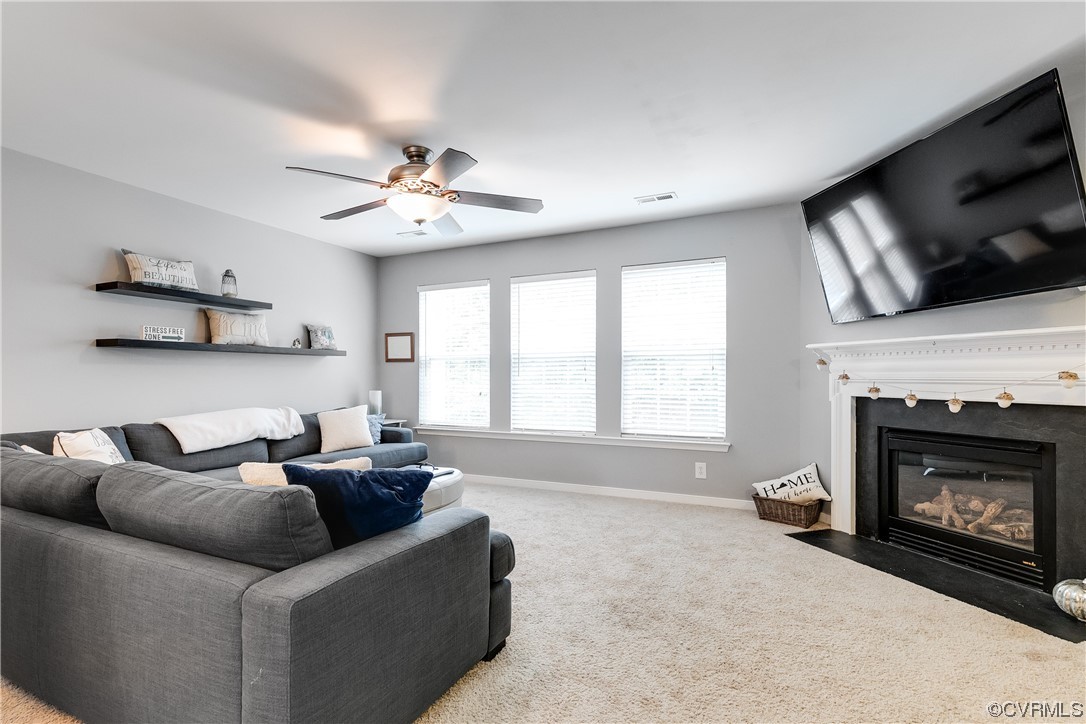 13412 Ridgemoor Ln