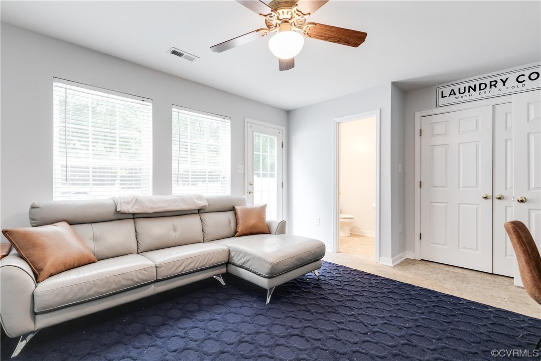 13412 Ridgemoor Ln