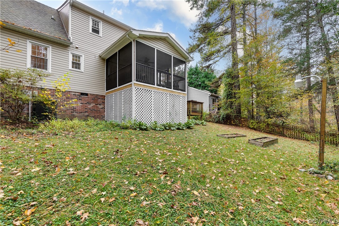 7404 Pennbrook Ct