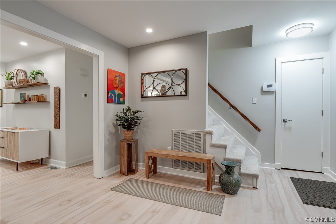7404 Pennbrook Ct