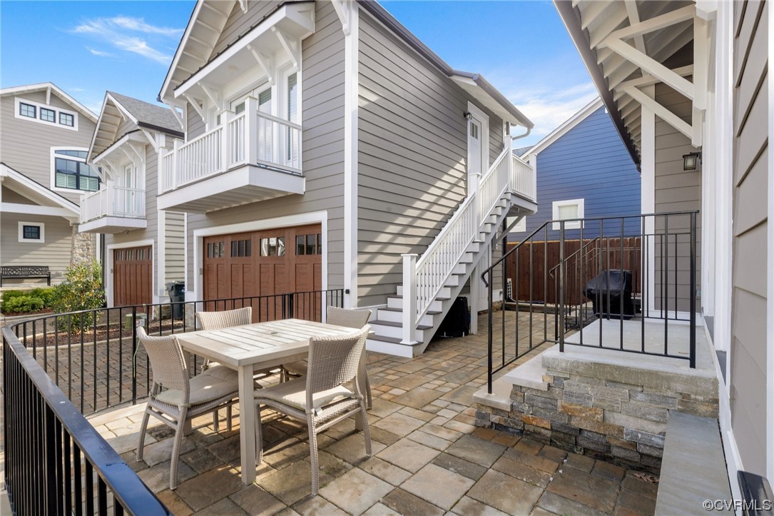 501 Maple Ave
