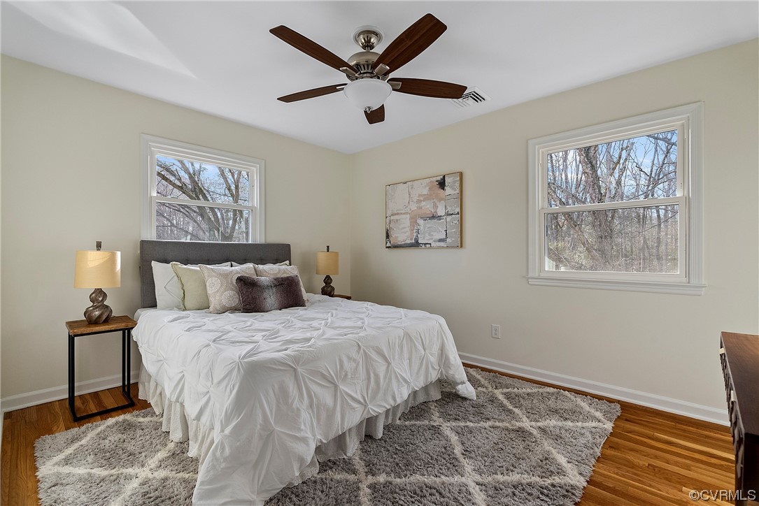 10379 Rapidan Way