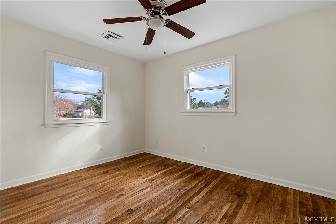 10379 Rapidan Way