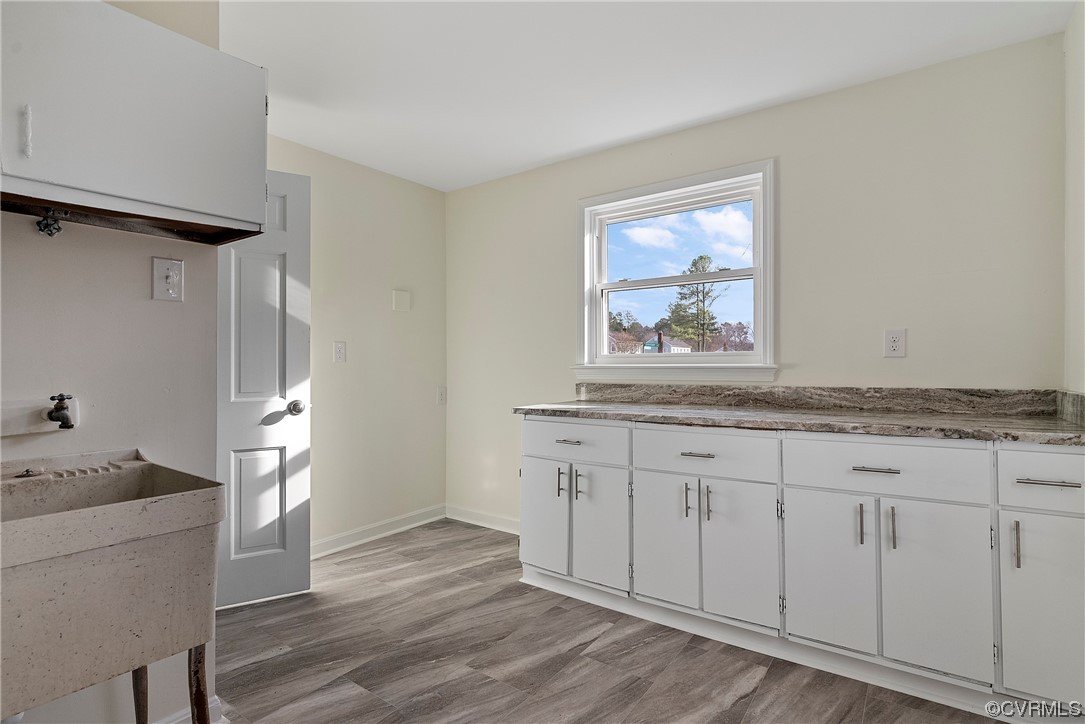 10379 Rapidan Way