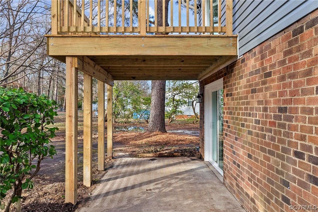 10379 Rapidan Way