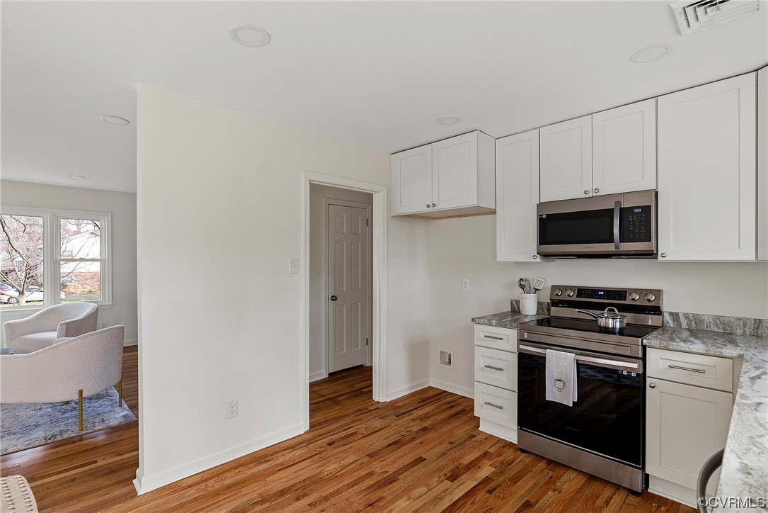 10379 Rapidan Way