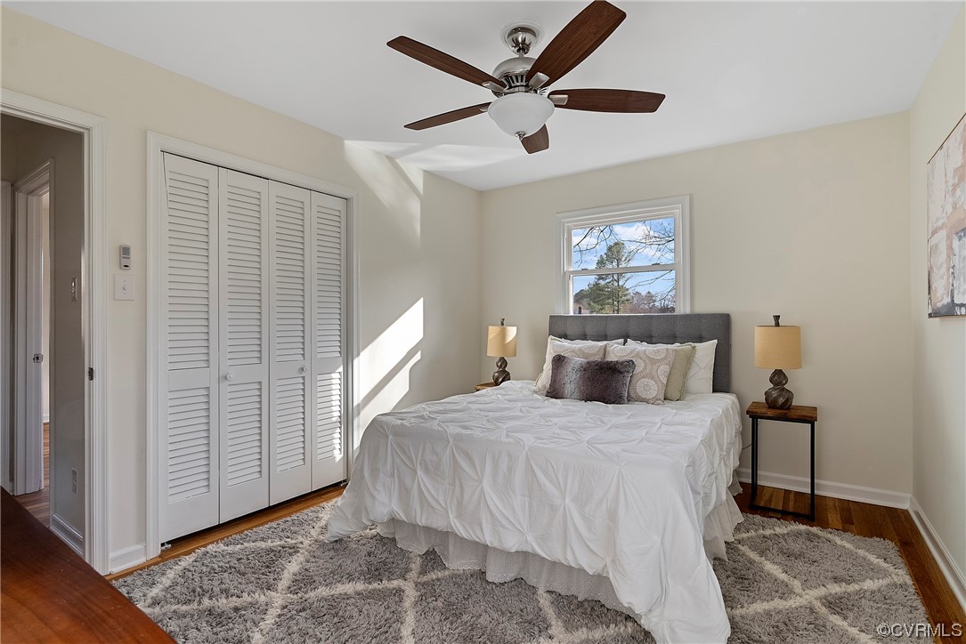 10379 Rapidan Way