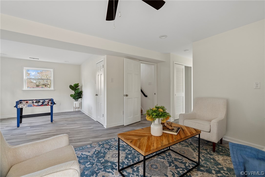 10379 Rapidan Way