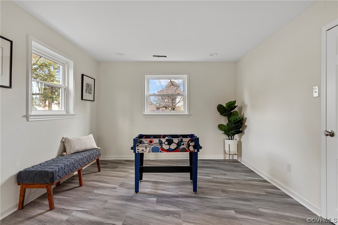 10379 Rapidan Way