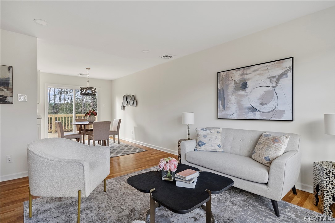 10379 Rapidan Way