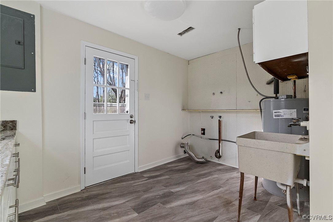 10379 Rapidan Way
