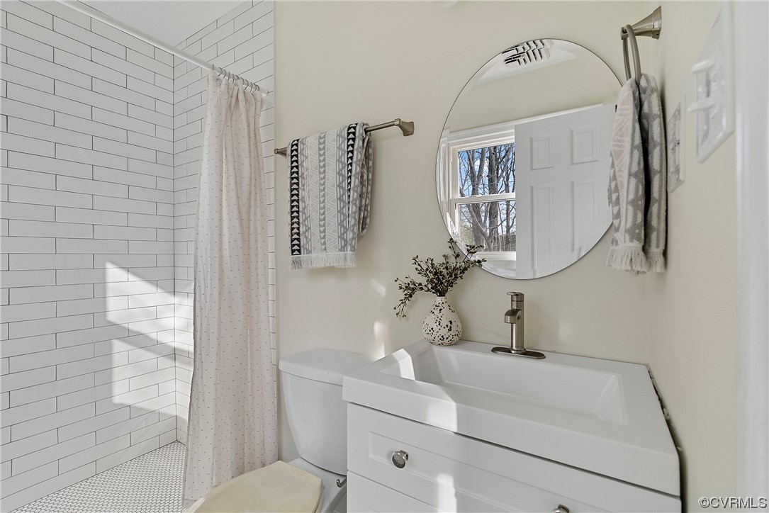 10379 Rapidan Way