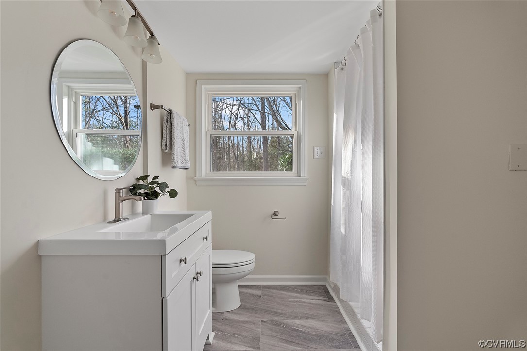 10379 Rapidan Way