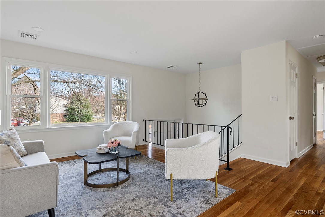 10379 Rapidan Way