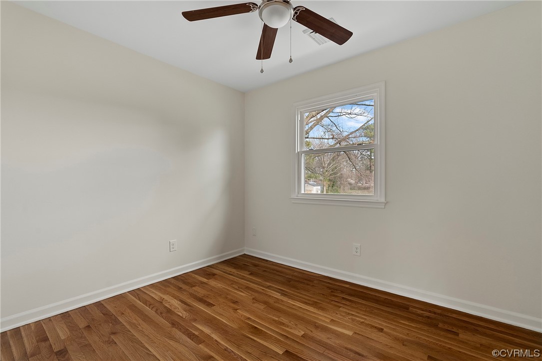 10379 Rapidan Way