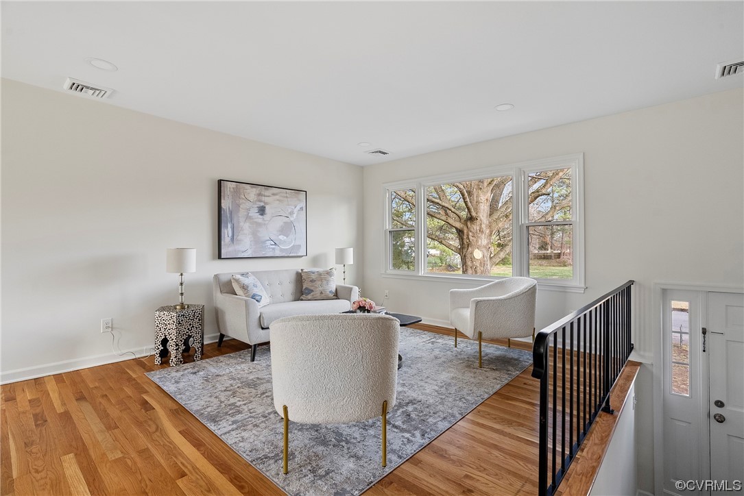 10379 Rapidan Way