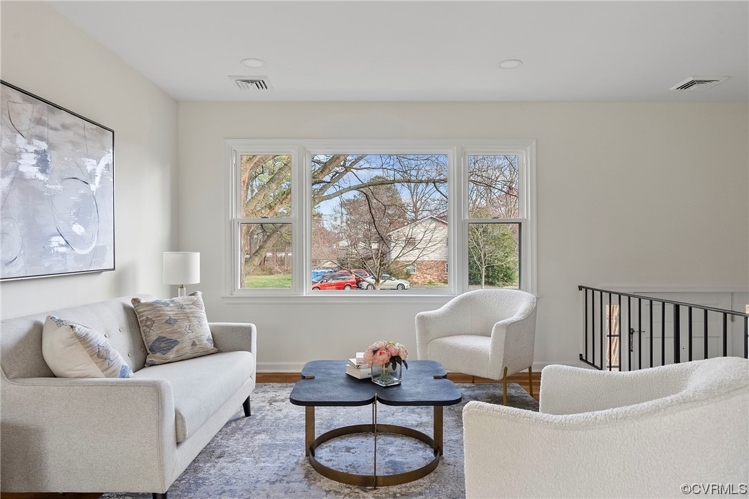 10379 Rapidan Way
