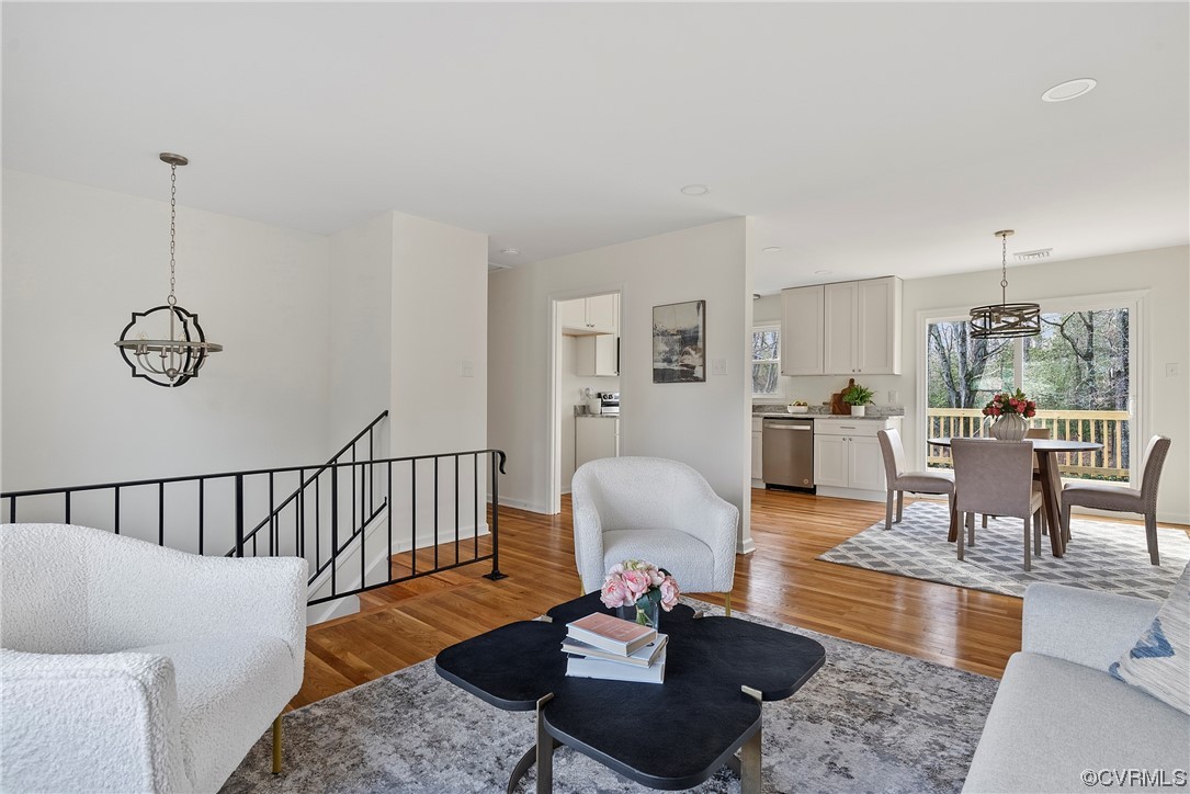 10379 Rapidan Way