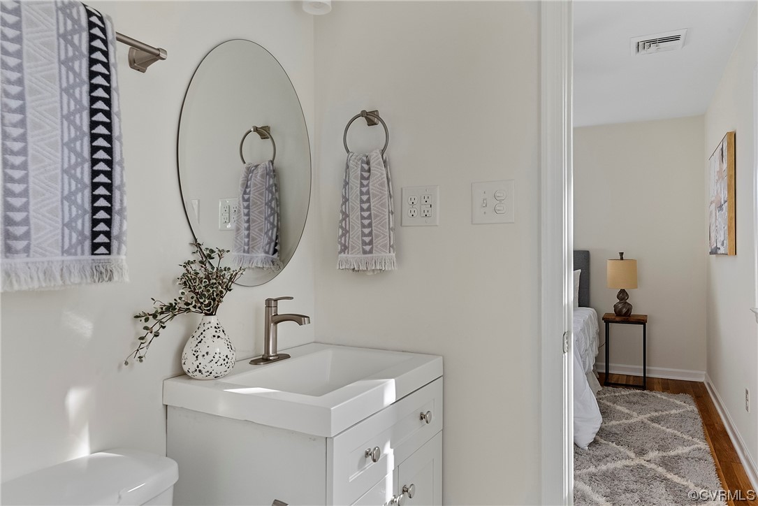 10379 Rapidan Way