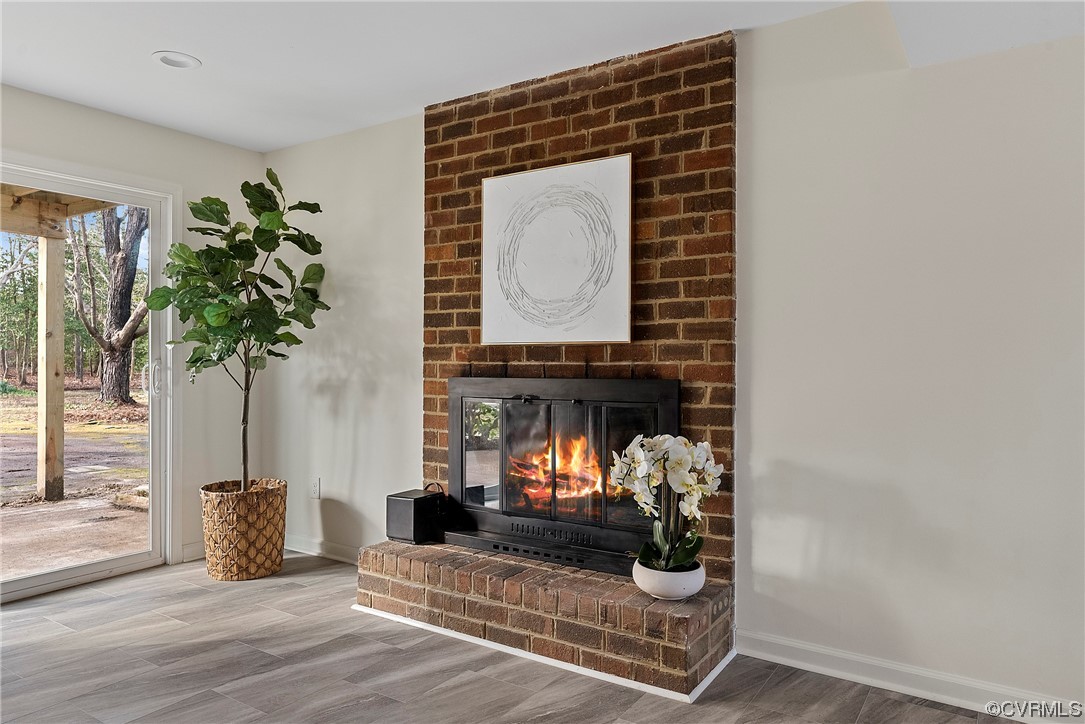 10379 Rapidan Way