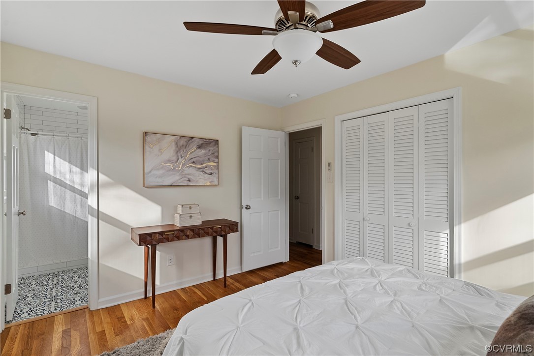 10379 Rapidan Way
