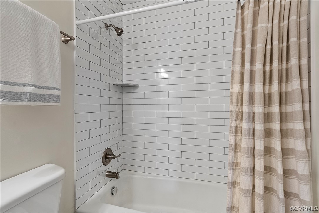 10379 Rapidan Way
