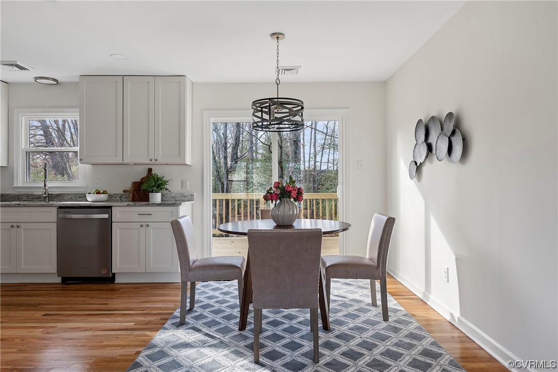 10379 Rapidan Way