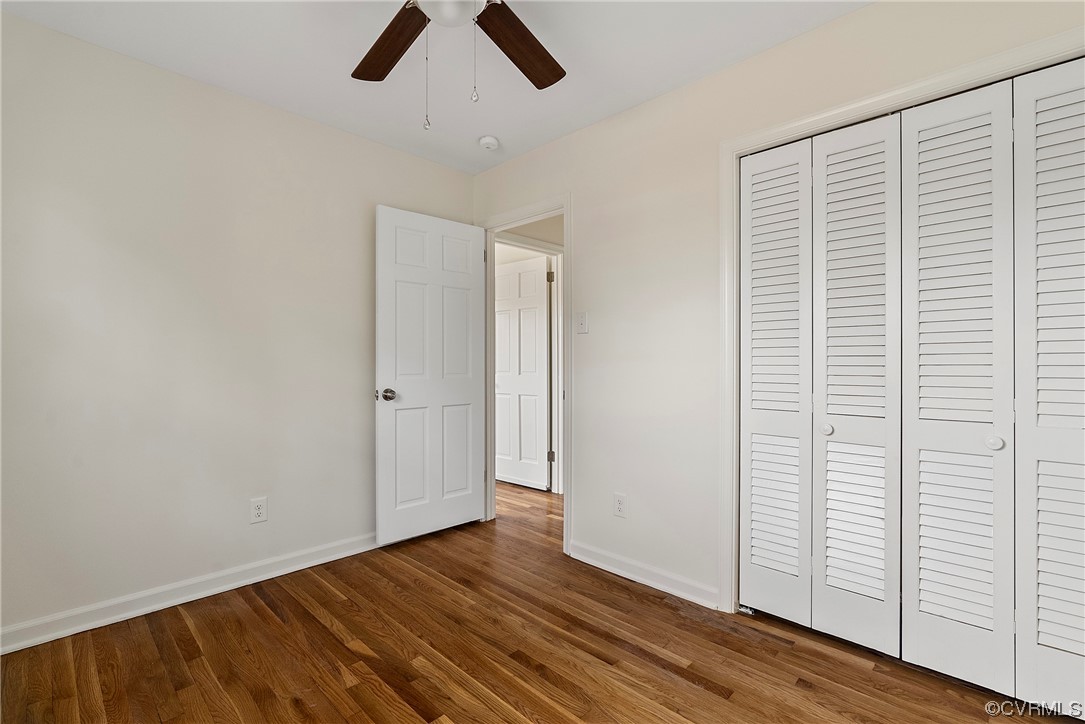 10379 Rapidan Way
