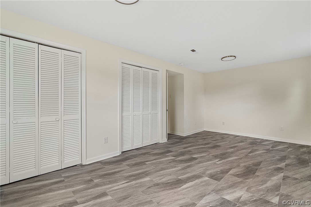 10379 Rapidan Way