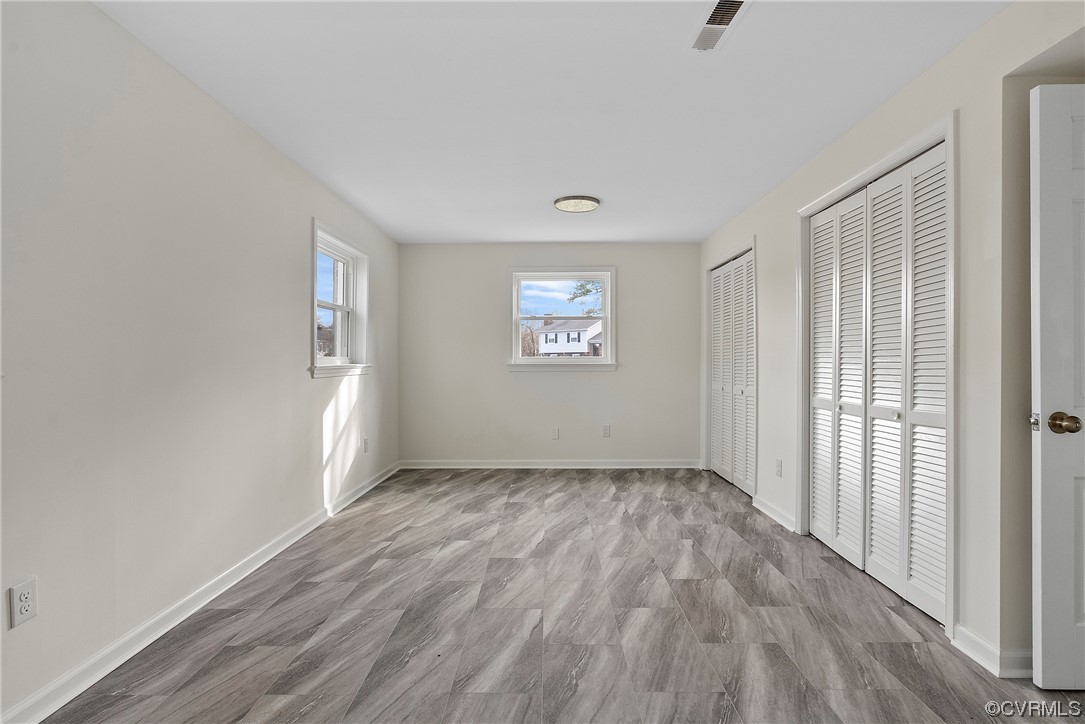 10379 Rapidan Way