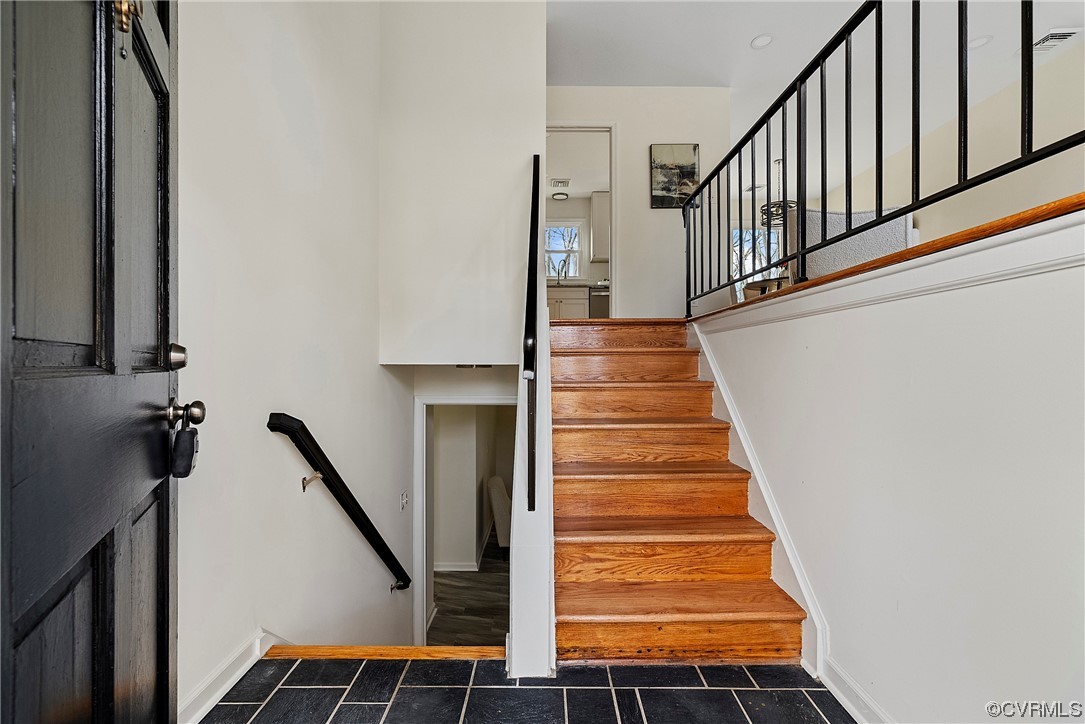 10379 Rapidan Way