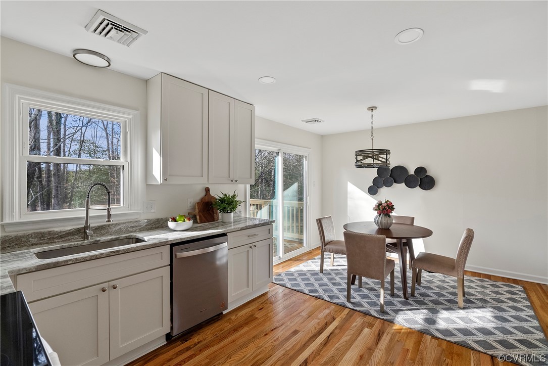 10379 Rapidan Way