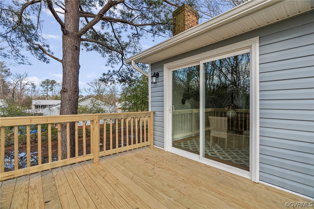 10379 Rapidan Way