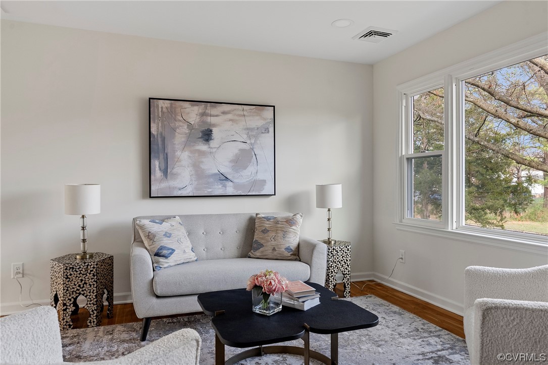 10379 Rapidan Way