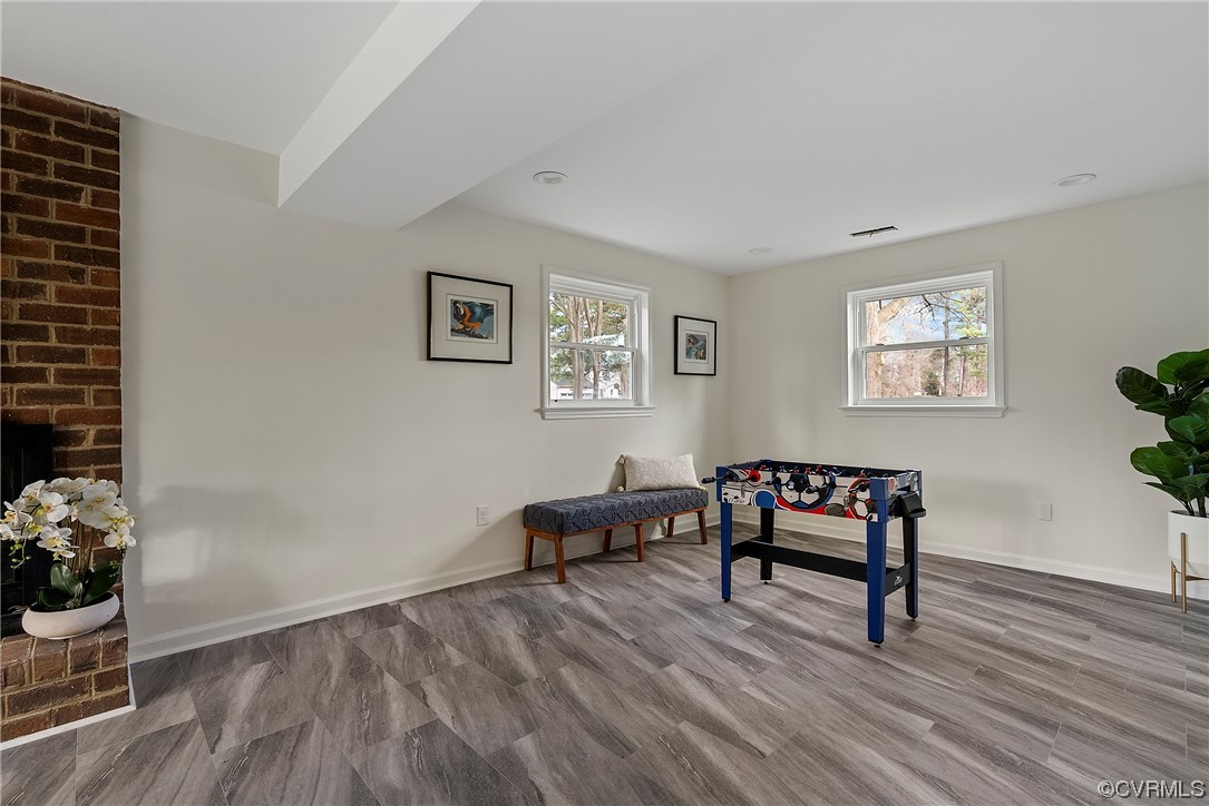 10379 Rapidan Way