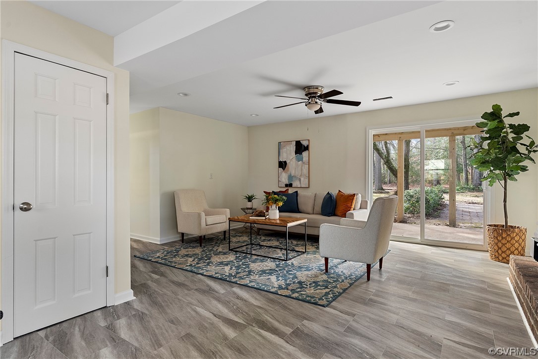 10379 Rapidan Way