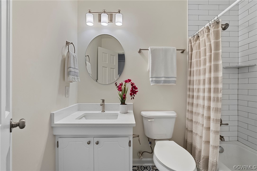 10379 Rapidan Way