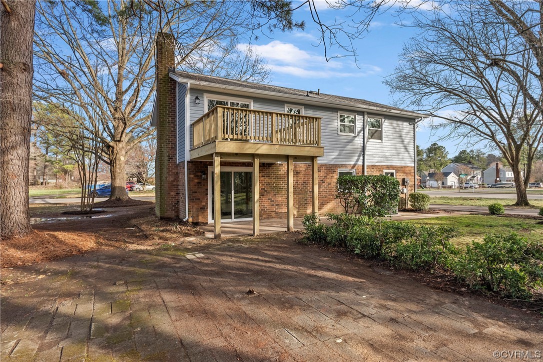 10379 Rapidan Way