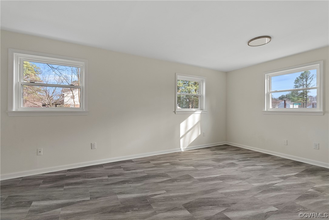 10379 Rapidan Way