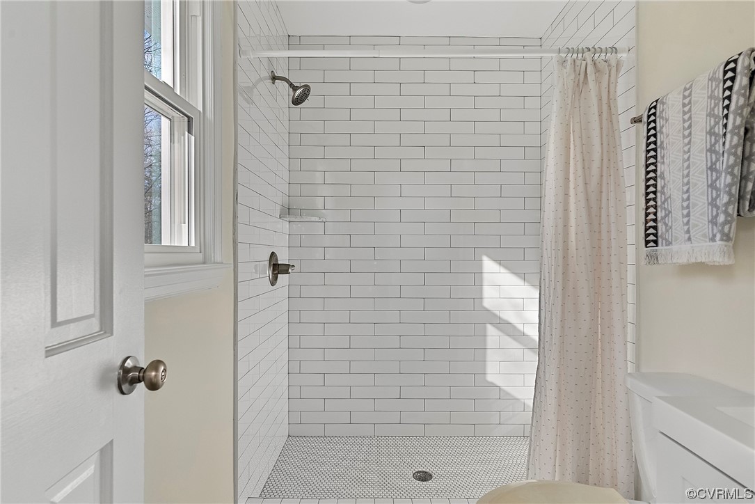 10379 Rapidan Way