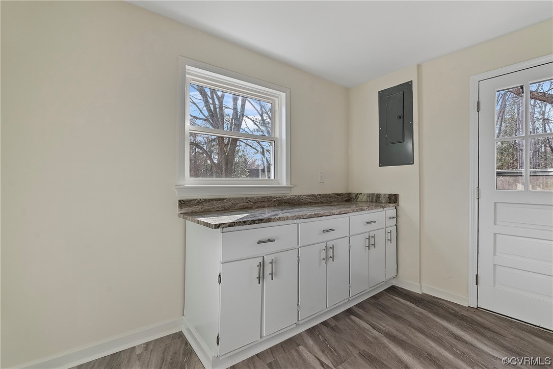 10379 Rapidan Way
