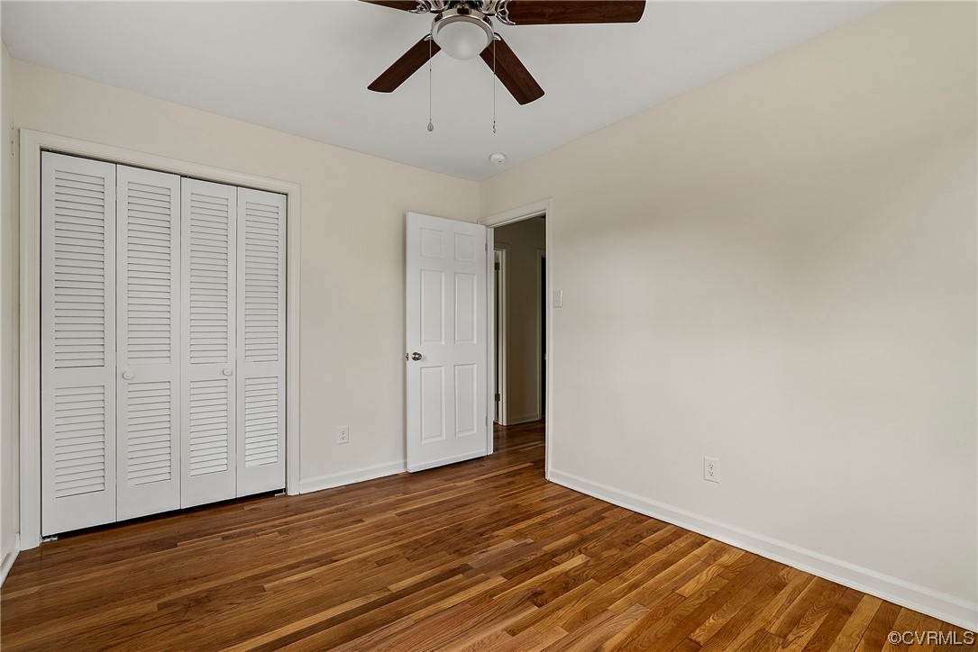 10379 Rapidan Way